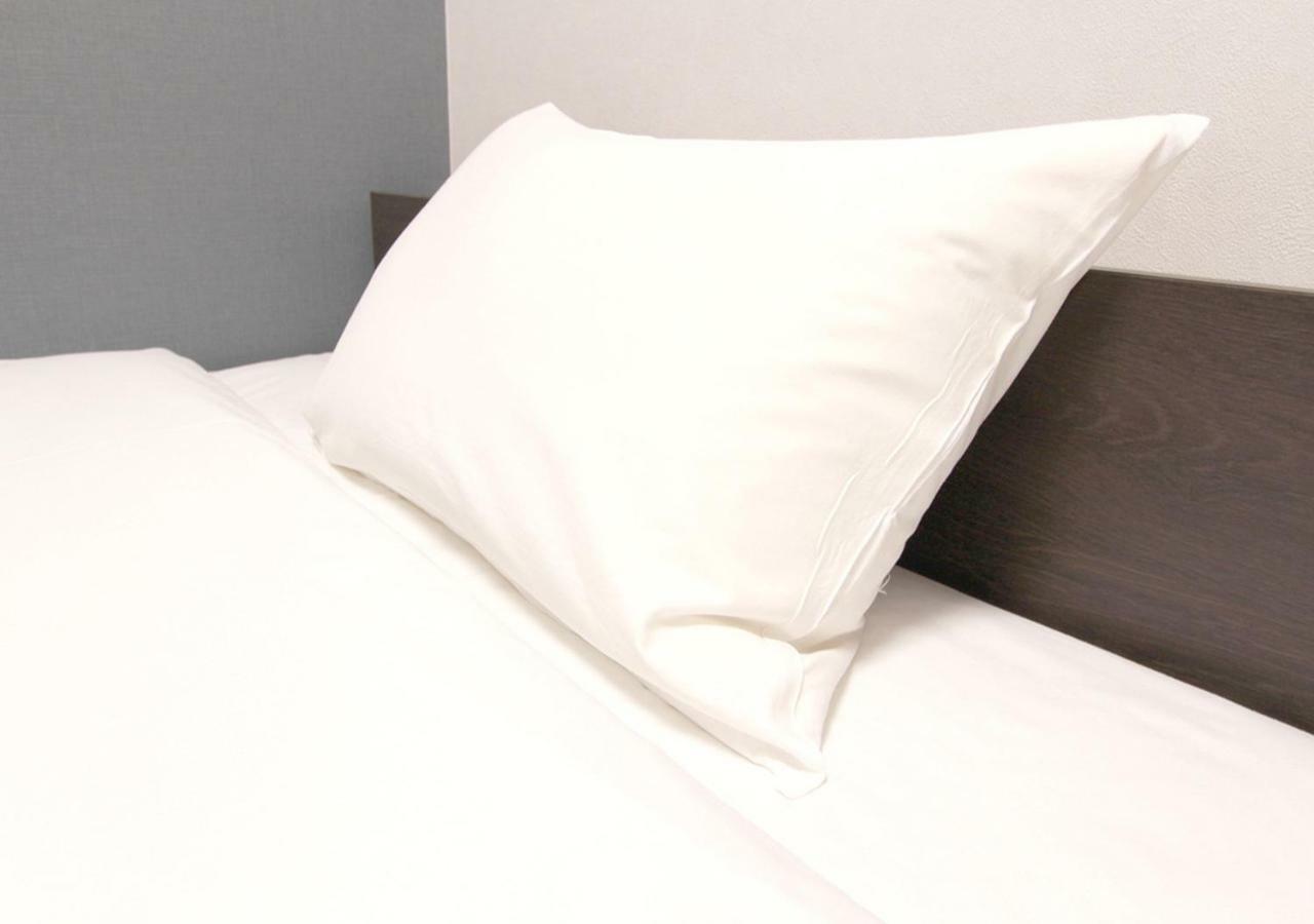 Hotel Trend Mikawaanjo Anjomachi Luaran gambar